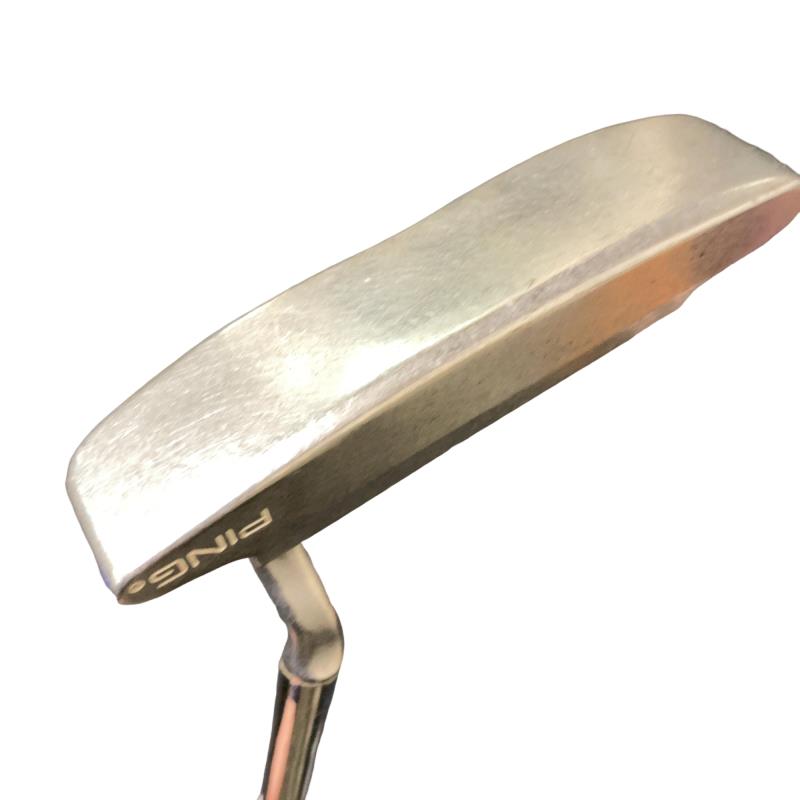 �d�x�d�@�Q�@�X�e�����X