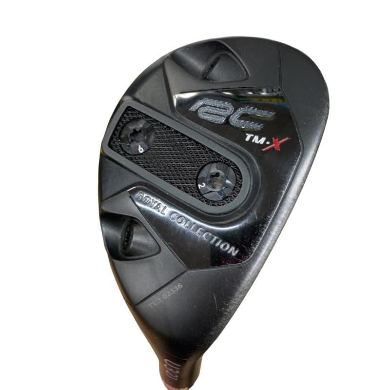 �q�b�@�s�l�|�w�@�t�R