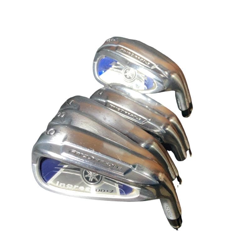 �������������@�t�c�{�Q�@�X�r�i���{���F�W�{�Z�b�g�j