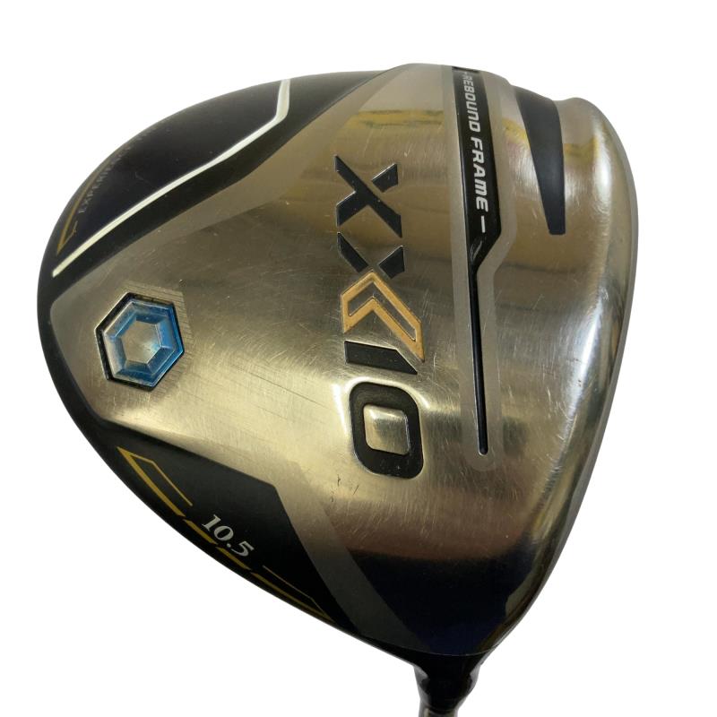 �w�w�h�n�i�Q�O�Q�Q�j�@�P�O�D�T°