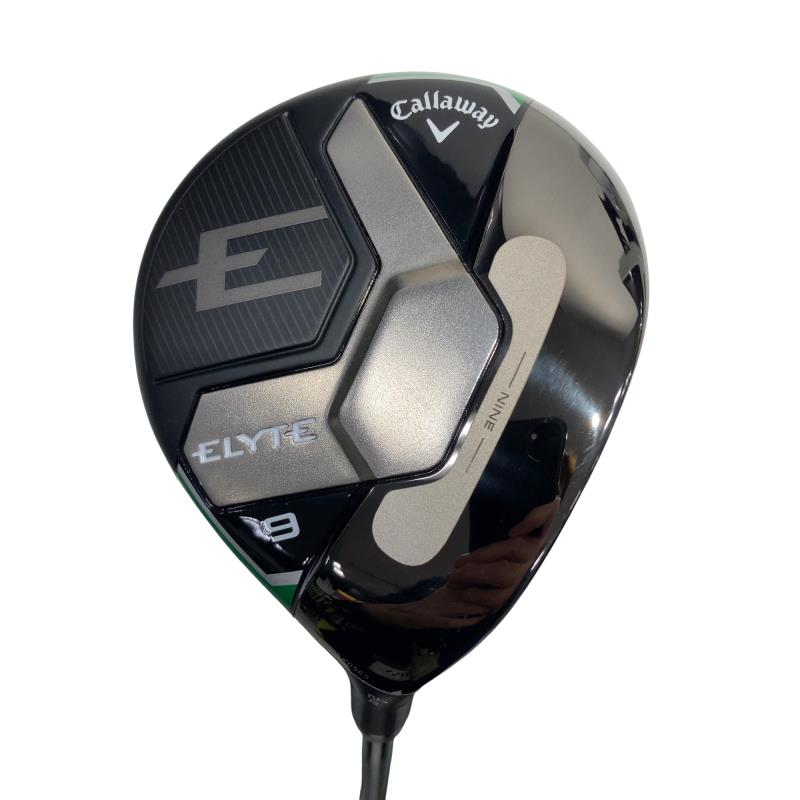 �d�k�x�s�d�@�@�X�v