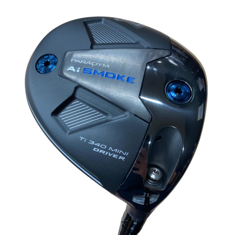 �o�`�q�`�c�x�l�@�`���@�r�l�n�j�d�@�s���@�R�S�O�@�l�h�m�h�@�P�P�D�T°