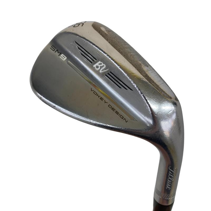 �u�n�j�d�x�@�r�o�h�m�@�l�h�k�k�d�c�@�r�l�X�@�c�A�[�N�����@�T�U°�^�P�Q°�c