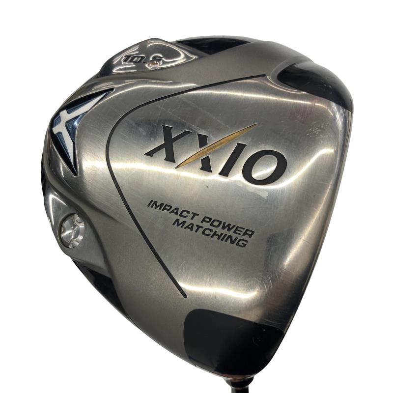 �w�w�h�n�i�Q�O�P�O�j�@�P�O�D�T°