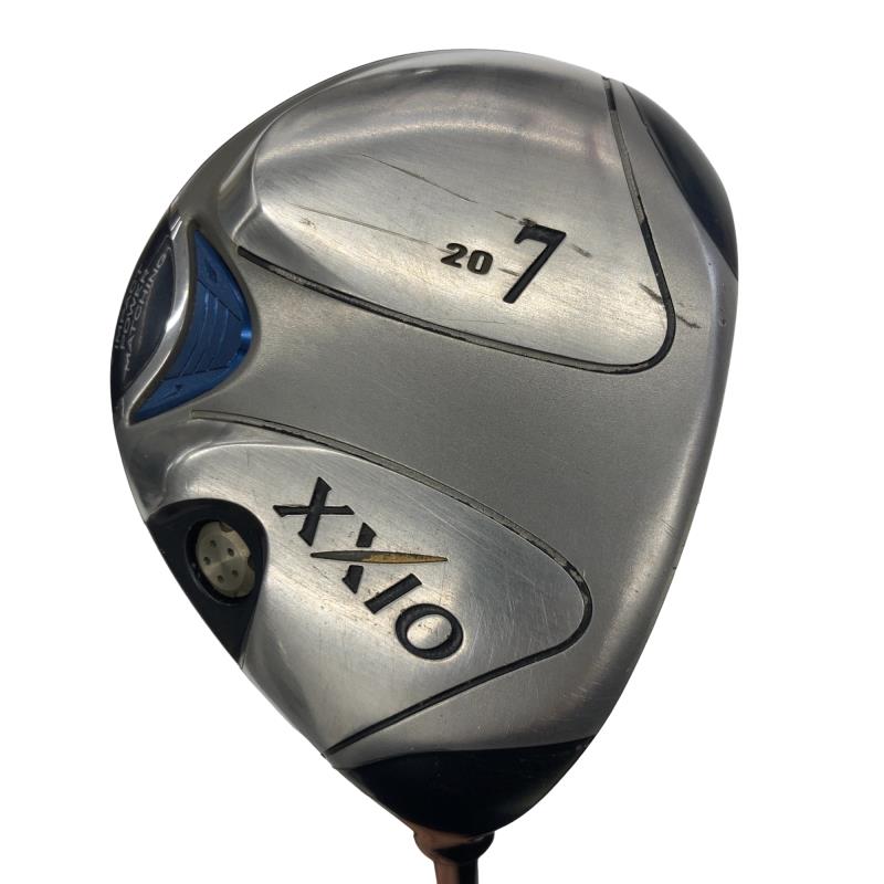 �w�w�h�n�i�Q�O�O�W�j�@�V�v