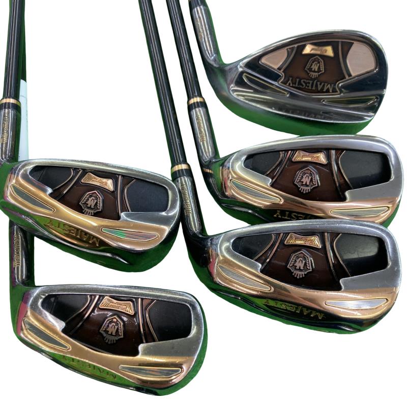 �l�`�i�d�r�s�x�@�q���������|�k�u�@�T�r�i���{���F�T�{�Z�b�g�j