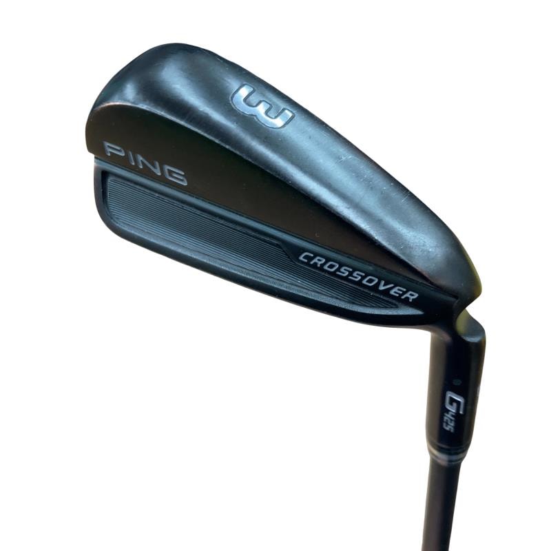 �f�S�Q�T�@�b�q�n�r�r�n�u�d�q�@�t�R�i�A�[�R�X�t���j