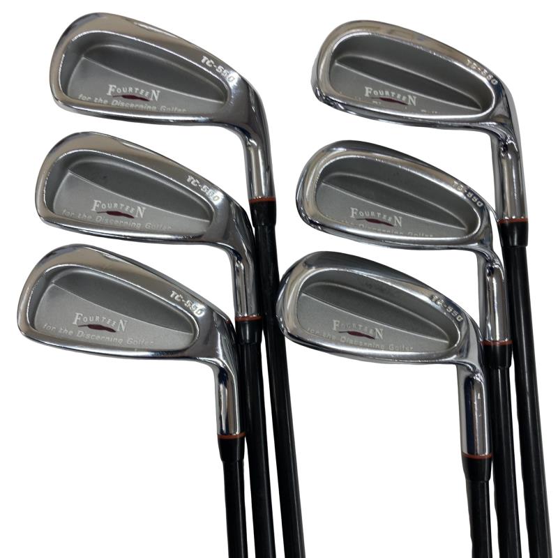 �s�b�|�T�T�O�i�Q�O�O�T�j�@�U�r�i���{���F�U�{�Z�b�g�j