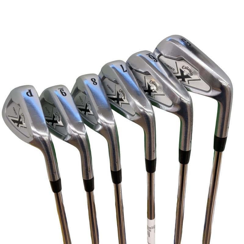 �w�@�e�n�q�f�d�c�@�U�r�i���{���F�U�{�Z�b�g�j