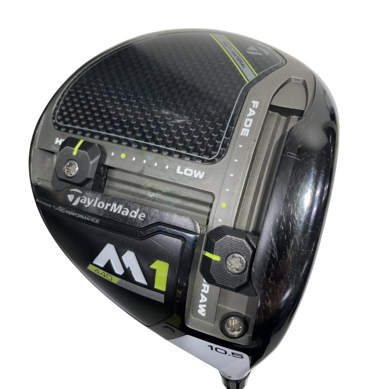 �l�P�@�S�S�O�i�Q�O�P�V�j�@�P�O�D�T°