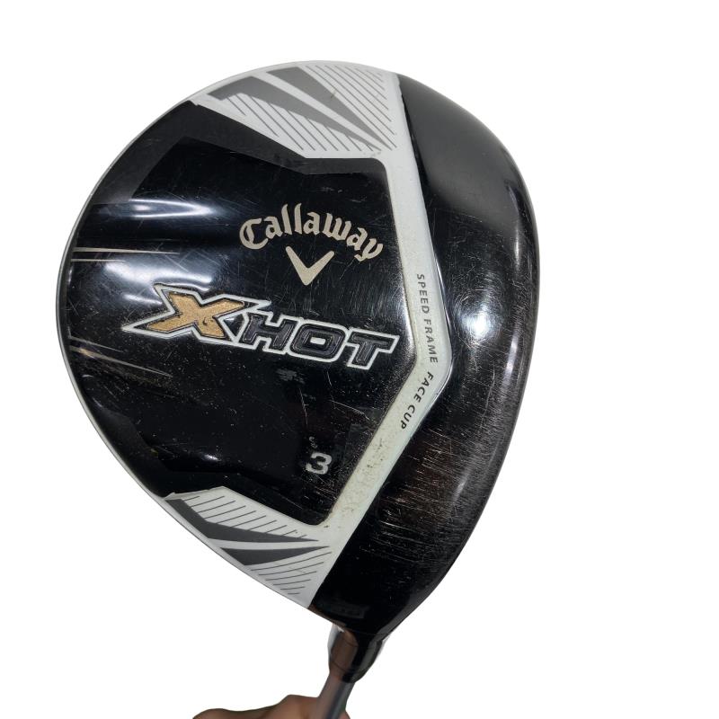 �w�@�g�n�s�@�@�R�v