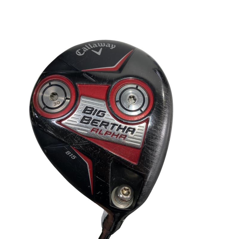 �a�h�f�@�a�d�q�s�g�`�@�`�k�o�g�`�@�W�P�T�@�P�W°