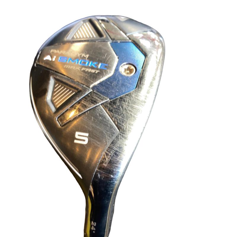 �o�`�q�`�c�x�l�@�`���@�r�l�n�j�d�@�l�`�w�@�e�`�r�s�@�t�T