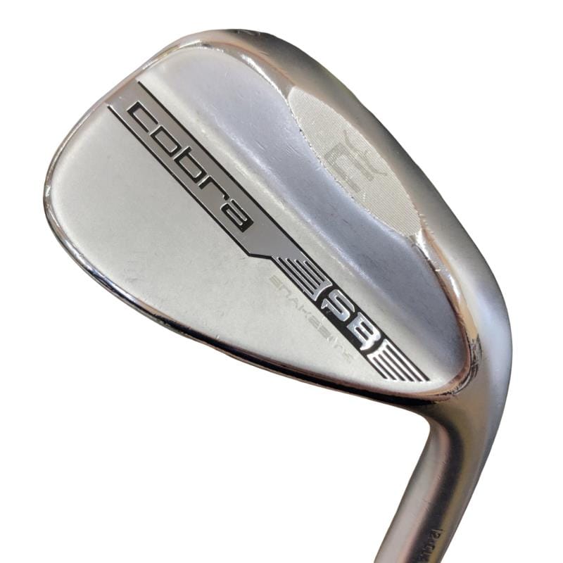 �j�h�m�f�@�r�a�@�v�d�c�f�d�i�Q�O�Q�R�j�@�T�Q°�^�P�Q°�i�b�k�`�r�r�h�b�j