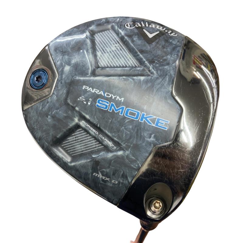 �o�`�q�`�c�x�l�@�`���@�r�l�n�j�d�@�l�`�w�@�c�@�P�O�D�T°