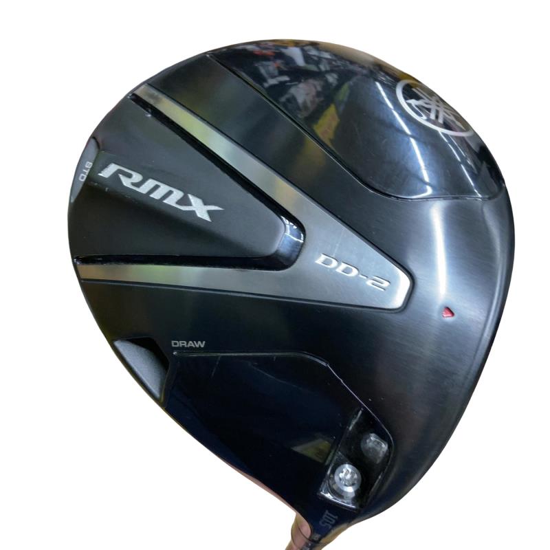 �q�l�w�@�c�c�|�Q�i�Q�O�Q�U�j�@�P�O�D�T°