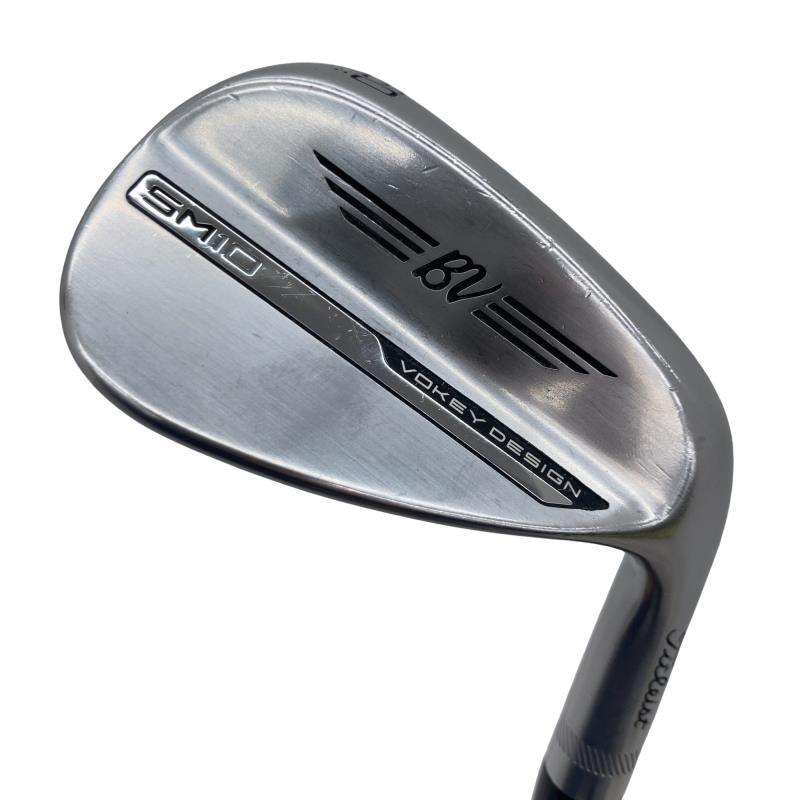 �u�n�j�d�x�@�r�o�h�m�@�l�h�k�k�d�c�@�r�l�P�O�@�c�A�[�N�����@�T�O°�^�O�W°�e