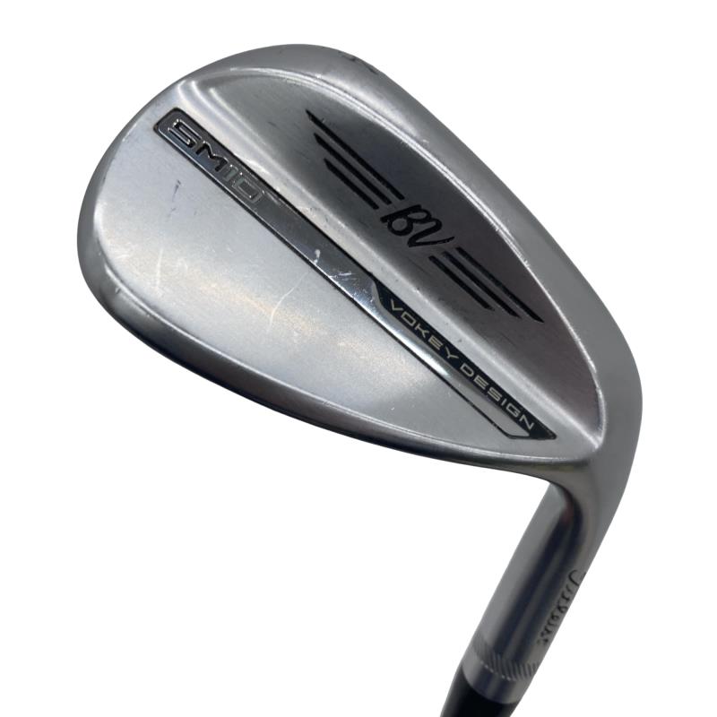 �u�n�j�d�x�@�r�o�h�m�@�l�h�k�k�d�c�@�r�l�P�O�@�c�A�[�N�����@�T�S°�^�P�O°�r