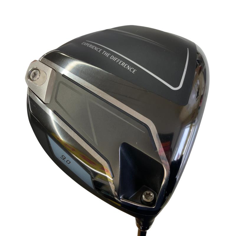 �w�w�h�n�i�Q�O�Q�U�j�@�v���X�@�@�X°