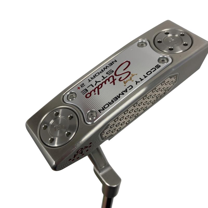 �r�b�n�s�s�x�@�b�`�l�d�q�n�m�@�r�s�t�c�h�n�@�r�s�x�k�d�@�m�d�v�o�n�q�s�@�Q�@�o�k�t�r�i�Q�O�Q�T�j�@�R�S�C���`