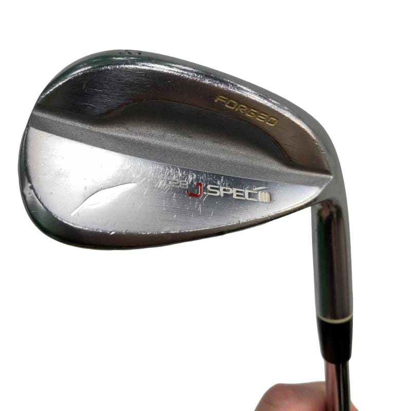 �l�s�|�Q�W�@�i�D�r�o�d�b�|�h�h�h�@�S�W°