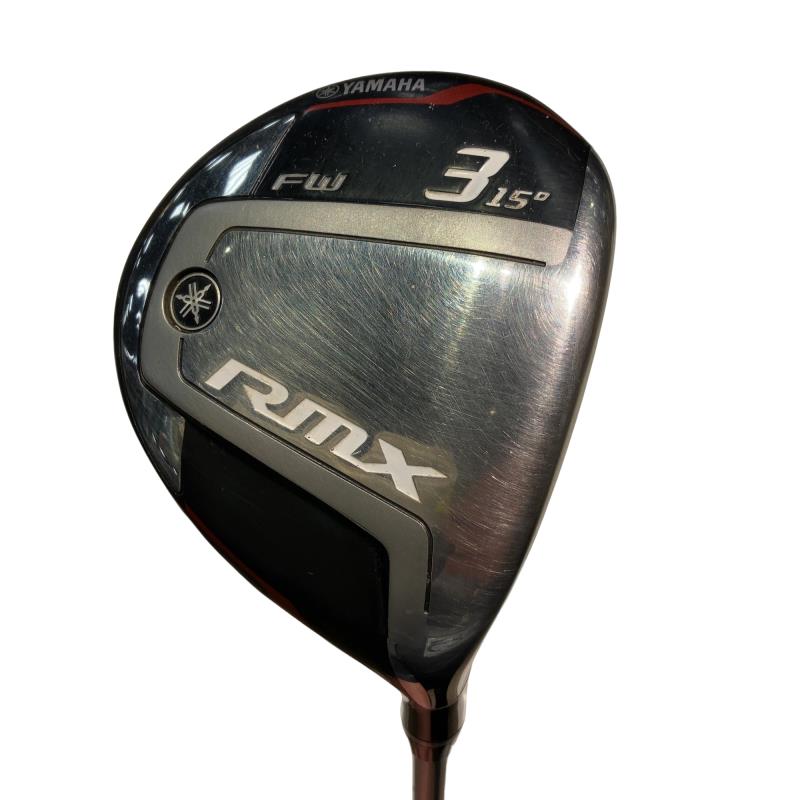 �q�l�w�i�Q�O�P�U�j�@�R�v