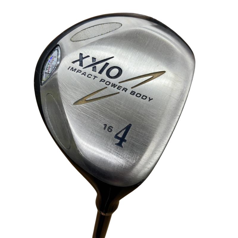 �w�w�h�n�i�Q�O�O�S�j�@�S�v