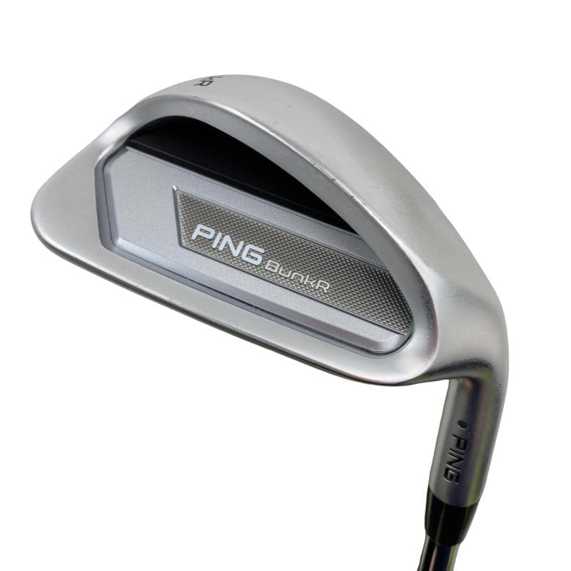 �a�������q