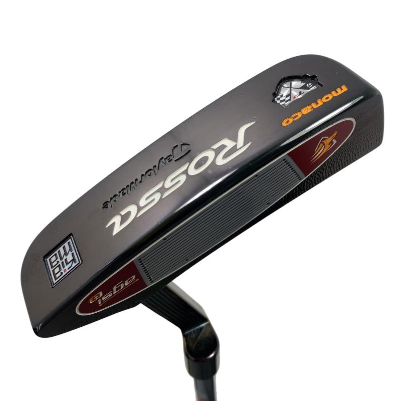 �q���������@���������{�@�s�o�@�l�����������@�����@�j�����l���@�R�S�C���`