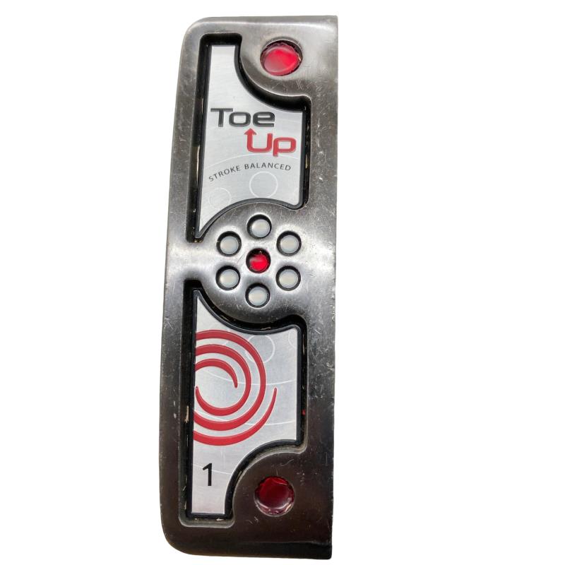 �s�����@�t���@���P�@�R�S�C���`