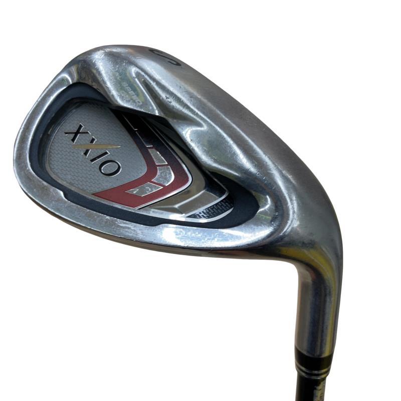 �w�w�h�n�i�Q�O�P�U�j�@�r�v