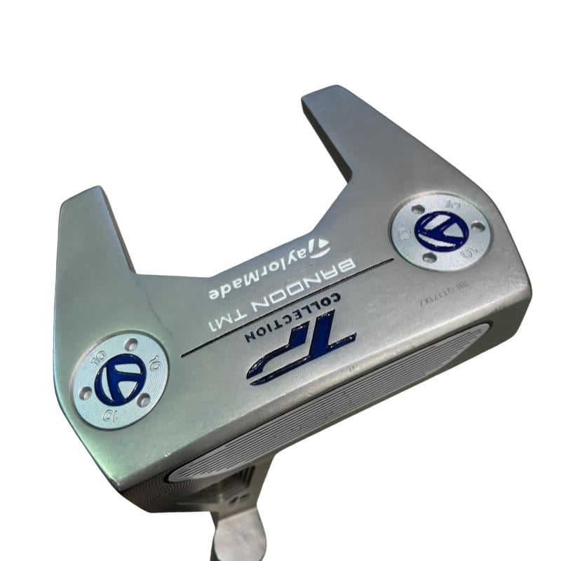 �s�o�@�b�n�k�k�d�b�s�h�n�m�@�g�x�c�q�n�@�a�k�`�r�s�@�a�`�m�c�n�m�@�s�l�P�@�R�S�C���`