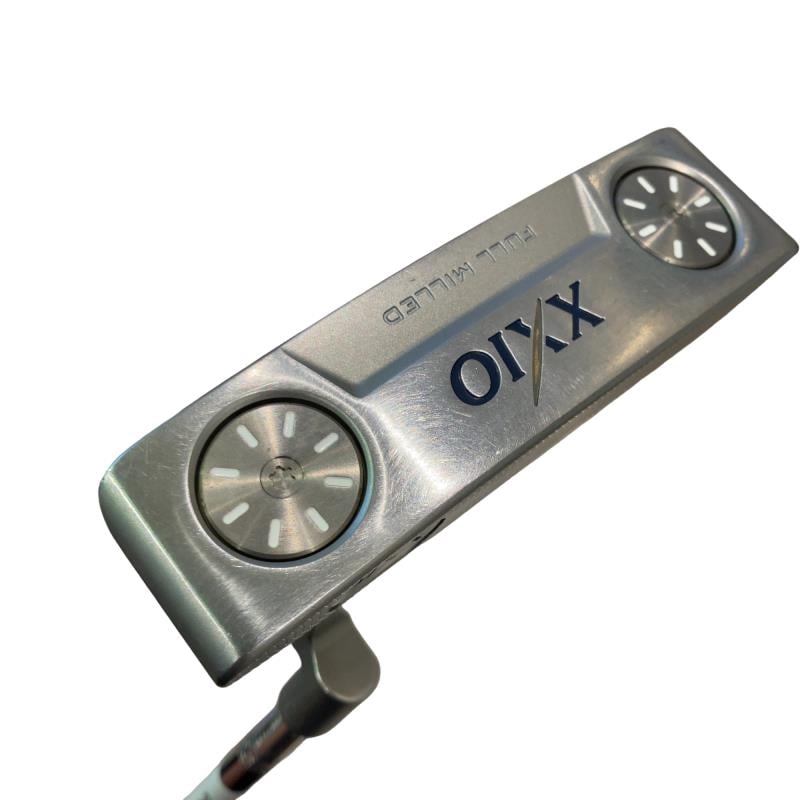 �w�w�h�n�i�Q�O�P�W�j�@�R�S�C���`