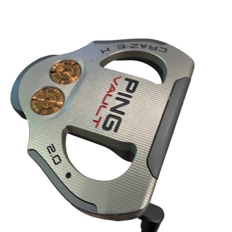 �u�`�t�k�s�@�Q�D�O�@�b�q�`�y�|�d�@�g�@�X�e���X�i�R�U�T���j�@�R�S�C���`�i�o�o�T�W�O���b�v�j