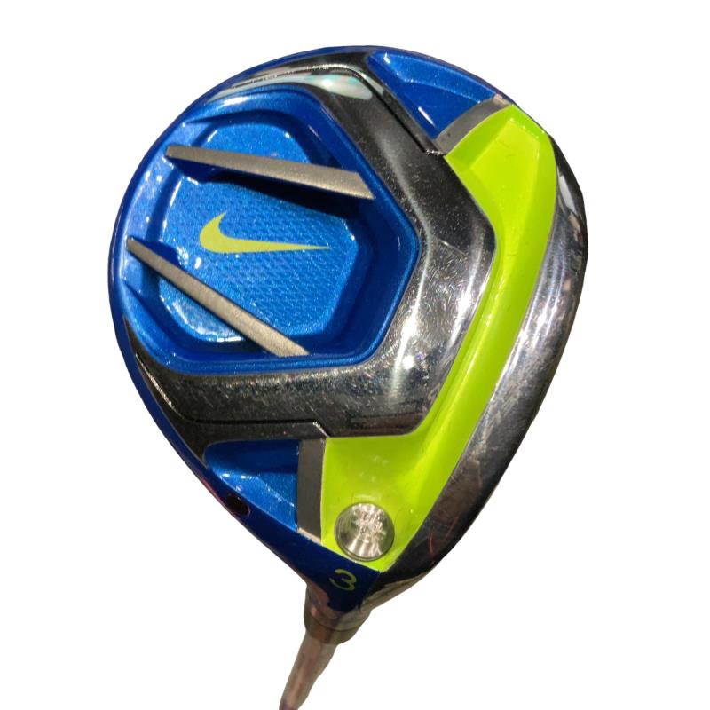 �u�`�o�n�q�@�e�k�x�i�Q�O�P�U�j�@�R�v