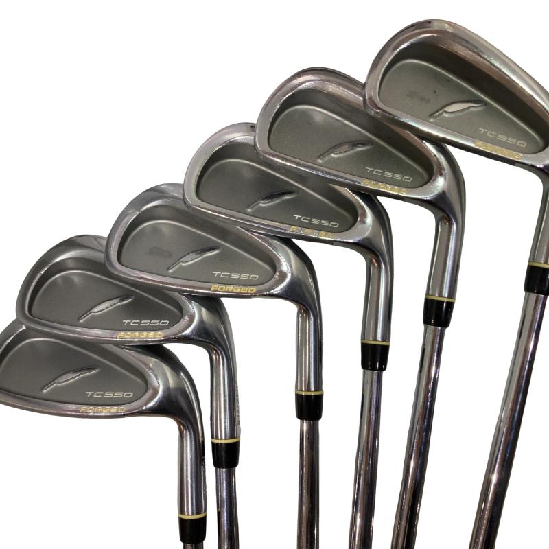 �s�b�|�T�T�O�@�e�n�q�f�d�c�i�Q�O�O�X�j�@�U�r�i���{���F�U�{�Z�b�g�j