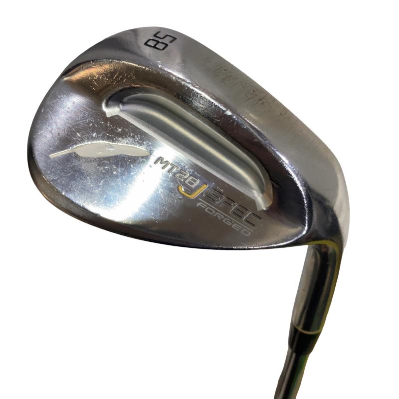 �l�s�|�Q�W�@�i�D�r�o�d�b�|�h�h�@�T�W°