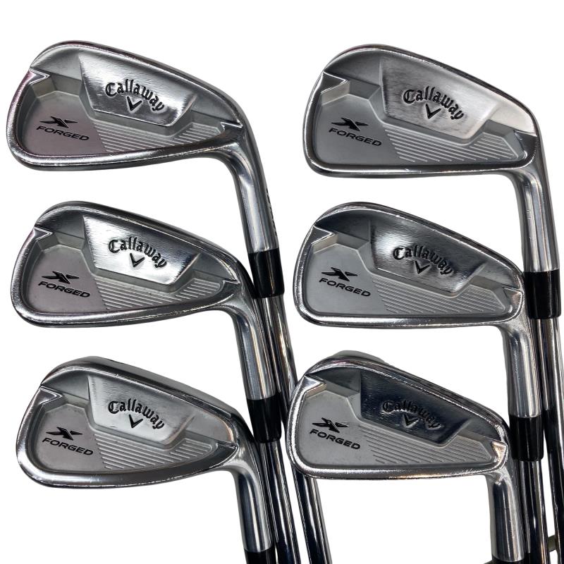 �w�@�e�n�q�f�d�c�@�r�s�`�q�i�Q�O�Q�P�j�@�U�r�i���{���F�U�{�Z�b�g�j