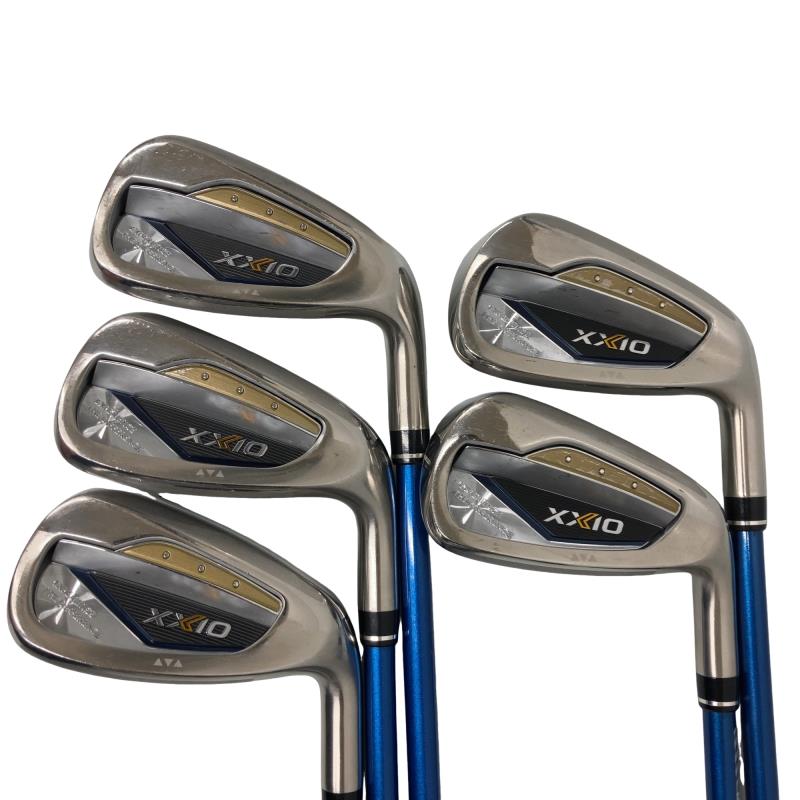 �w�w�h�n�i�Q�O�Q�S�j�@�T�r�i���{���F�T�{�Z�b�g�j