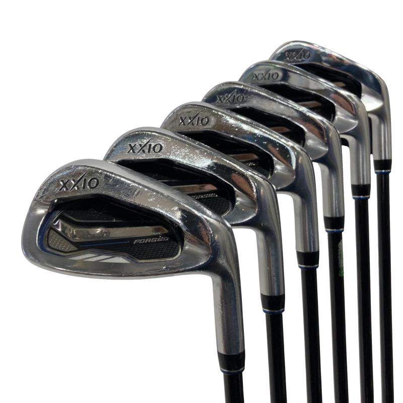 �w�w�h�n�@�e�n�q�f�d�c�i�Q�O�P�V�j�@�U�r�i���{���F�U�{�Z�b�g�j