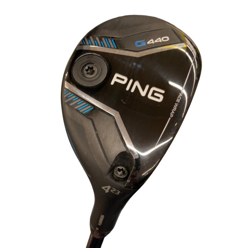 �f�S�S�O�@�t�S