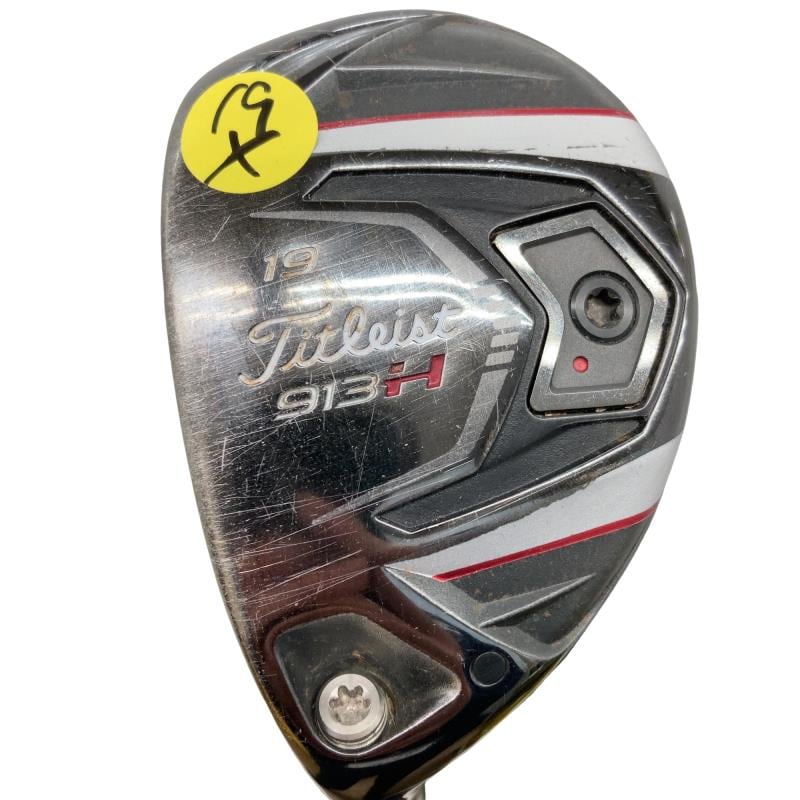 �X�P�R�@�g�@�P�X°�@���t�e�B