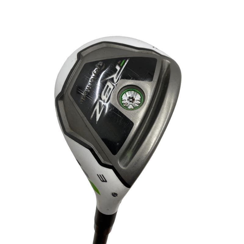 �q�a�y�@�t�R�@�t�r�`