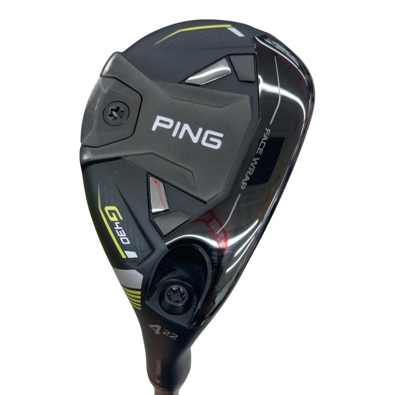 �f�S�R�O�@�t�S