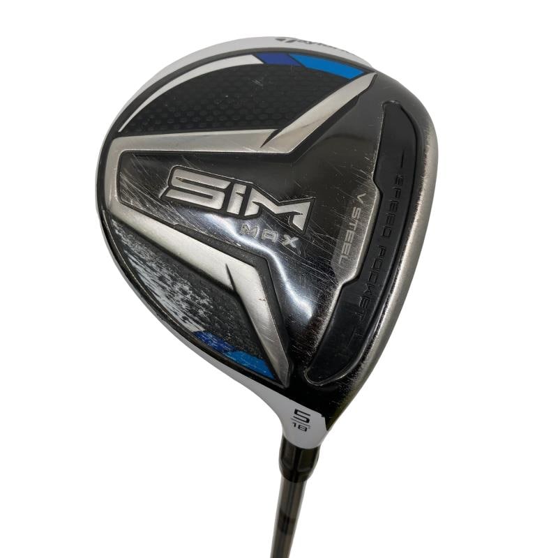 �r�h�l�@�l�`�w�@�T�v