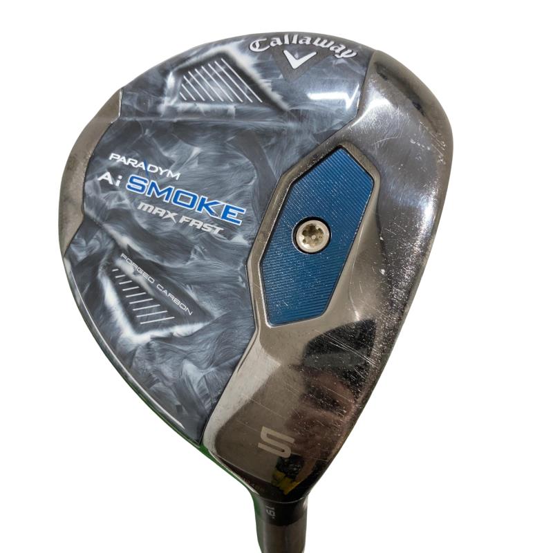 �o�`�q�`�c�x�l�@�`���@�r�l�n�j�d�@�l�`�w�@�e�`�r�s�@�T�v