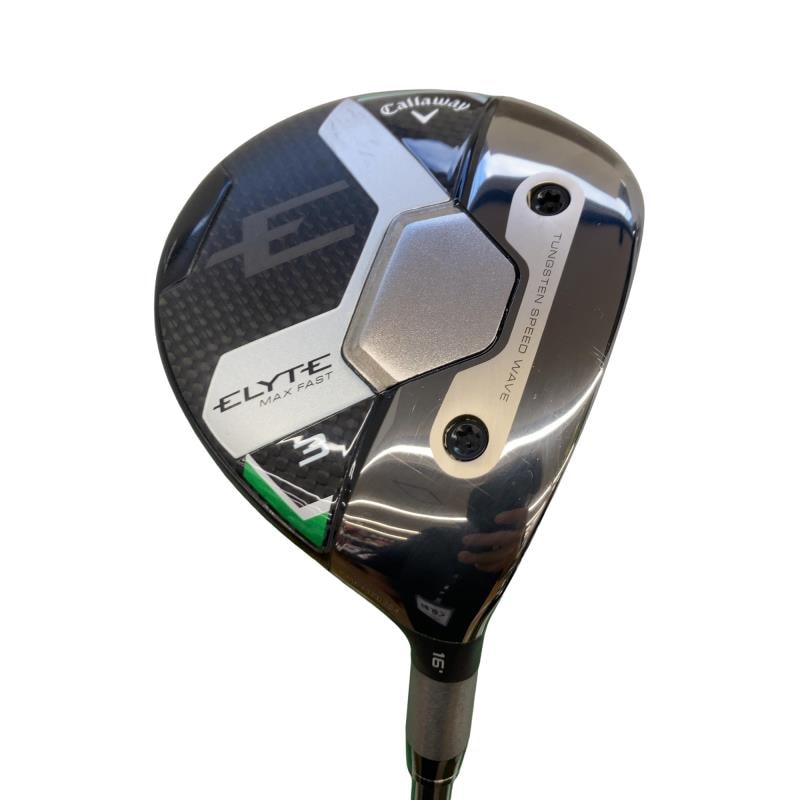 �d�k�x�s�d�@�l�`�w�@�e�`�r�s�@�R�v