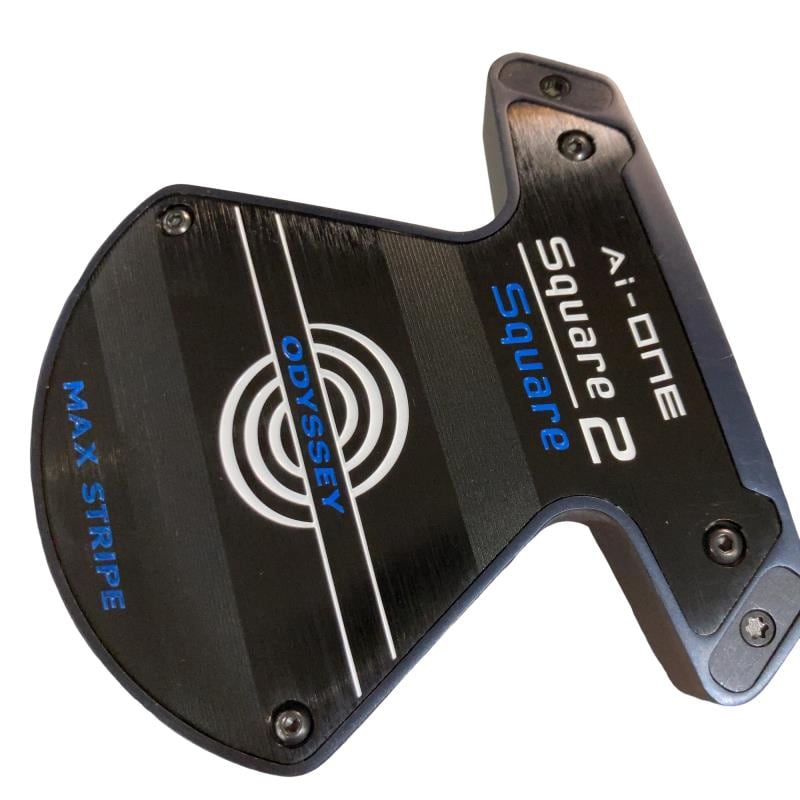 �`���|�n�m�d�@�r�p�t�`�q�d�@�Q�@�r�p�t�`�q�d�@�l�`�w�@�r�s�q�h�o�d�@�R�S�C���`