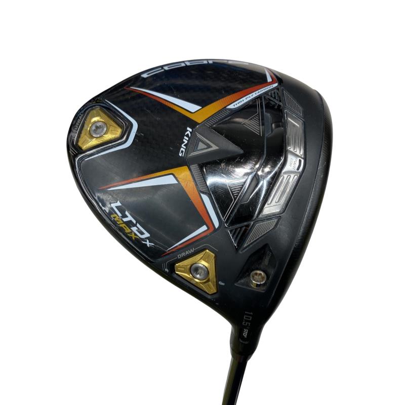 �j�h�m�f�@�k�s�c���@�l�`�w�@�P�O�D�T°�i�u���b�N�j