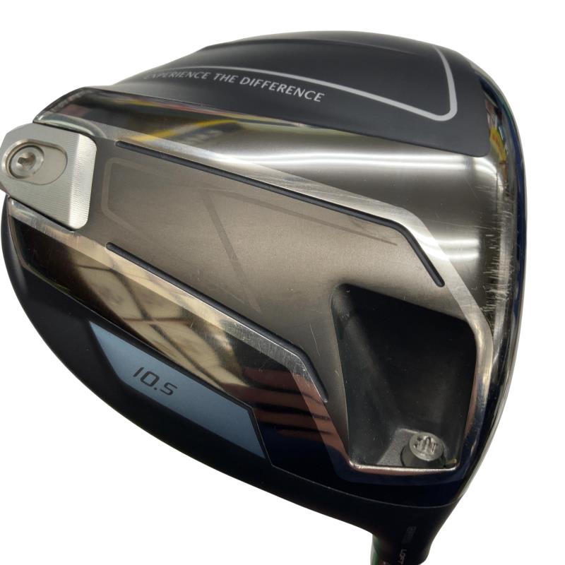 �w�w�h�n�i�Q�O�Q�U�j�@�v���X�@�P�O�D�T°